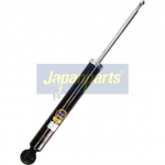 Amort JAPANPARTS MM-KI091