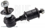Stabilisaator,Stabilisaator BLUE PRINT ADD68503