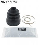 Kaitsekummikomplekt, veov&otilde;ll SKF VKJP 8056