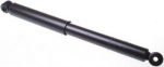 Amort DENCKERMANN DSF079G
