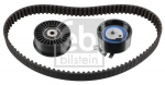 Hammasrihma komplekt FEBI BILSTEIN 23045