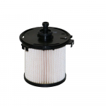 K&uuml;tusefilter FILTRON PE 995