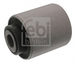 Puks FEBI BILSTEIN 41548