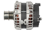 Generaator HELLA 8EL 015 630-191