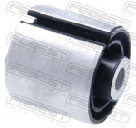 Puks FEBEST ADAB-008
