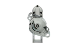 Starter BV PSH 200.518.093.010