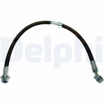 Pidurivoolik DELPHI LH6638