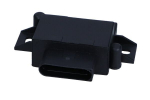 Juhtseade, k&uuml;tusepump MAXGEAR 27-1241