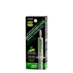 XADO Atomic metal conditioner Maximum Transmission (syringe 30 ml)