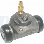 Rattapidurisilinder DELPHI LW62101