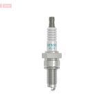 S&uuml;&uuml;tek&uuml;&uuml;nal DENSO IXG24