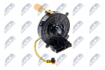 Turvapadja lint, turvapadi NTY EAS-PL-000