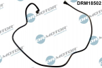 K&uuml;tusetorustik Dr.Motor Automotive DRM18502