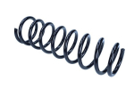 vedru MAXGEAR 60-1024