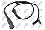 Andur, rattap&ouml;&ouml;rete arv NTY HCA-FR-009