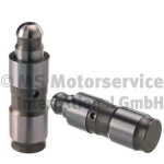 Klapitapp KOLBENSCHMIDT 50006437