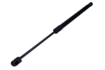 Gaasivedru, pagasi-/veoruum MAXGEAR 12-2290