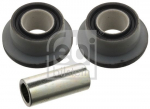 Laagripuks, lehtvedru FEBI BILSTEIN 101363