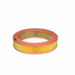 &Otilde;hufilter FILTRON AR 243
