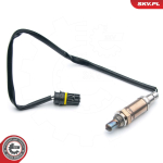 Lambda andur ESEN SKV 09SKV605