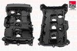 Klapikaas FAI AutoParts VC013