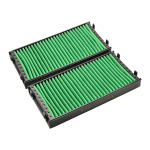 Filter,salongi&otilde;hk Castrol Filters CC0063C