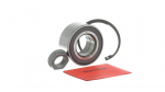 Rattalaagrikomplekt SKF VKBA 3584