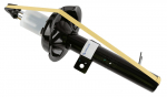 Amort SACHS 560 497