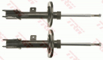 Amort TRW JGM1077T
