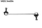 Stabilisaator,Stabilisaator SKF VKDS 344004
