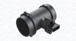 &Otilde;humassim&otilde;&otilde;tja MAGNETI MARELLI 213719791019