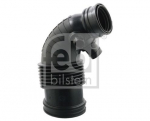 &Otilde;hutoru,&otilde;hufilter FEBI BILSTEIN 104354