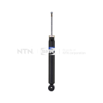 Amort SNR SA95713.05