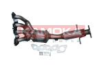 Katal&uuml;saator KAMOKA 8015067