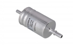 K&uuml;tusefilter KAMOKA F326101
