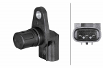 Andur,Nukkv&otilde;llipositsioon HELLA 6PU 358 380-241