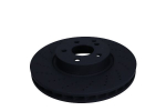 Piduriketas QUARO QD2084HC