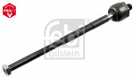 Sisemine rooliots,roolivarras FEBI BILSTEIN 42727