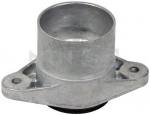 Vedruamordi tugilaager SNR KB957.06