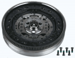Hooratas SACHS 2295 001 535