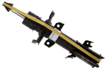 Amort SACHS 560 122