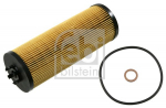 &Otilde;lifilter FEBI BILSTEIN 22536
