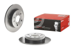Piduriketas BREMBO 08.C046.11