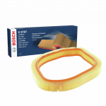 &Otilde;hufilter BOSCH 1 457 429 787