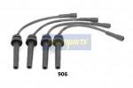 S&uuml;&uuml;tes&uuml;steemikomplekt JAPANPARTS IC-906