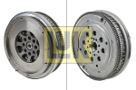 Hooratas Schaeffler LuK 415 0712 10