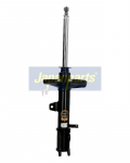 Amort JAPANPARTS MM-22128