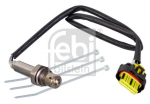 Lambda andur FEBI BILSTEIN 175952