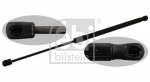 Gaasivedru, pagasi-/veoruum FEBI BILSTEIN 47049