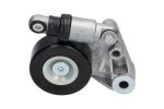 Pingutusrull,soonrihm Kavo Parts DTP-6528